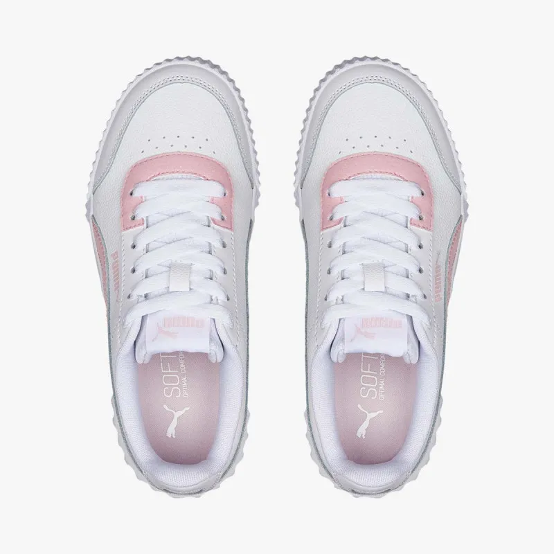 Puma PUMA CARINA LIFT JR 