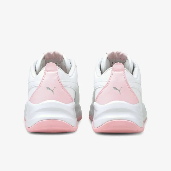 Puma CILIA MODE 