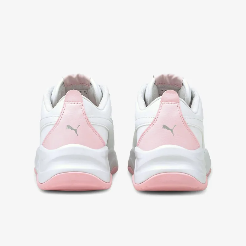 Puma CILIA MODE 