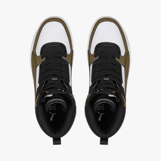 Puma REBOUND JOY 