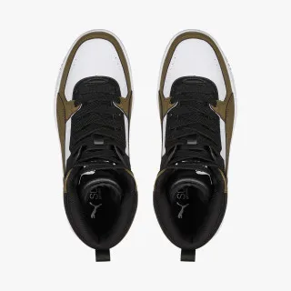 Puma REBOUND JOY 