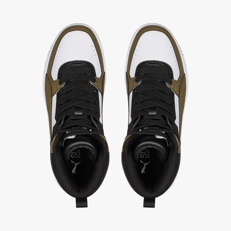 Puma REBOUND JOY 