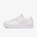 Puma Carina Lift 