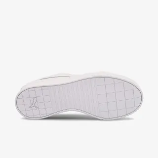 Puma Carina Lift 