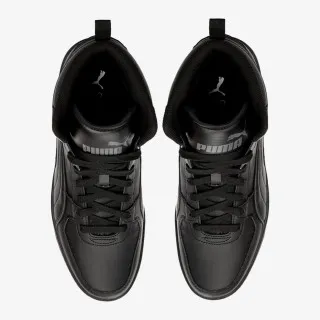 Puma PUMA PUMA REBOUND JOY 