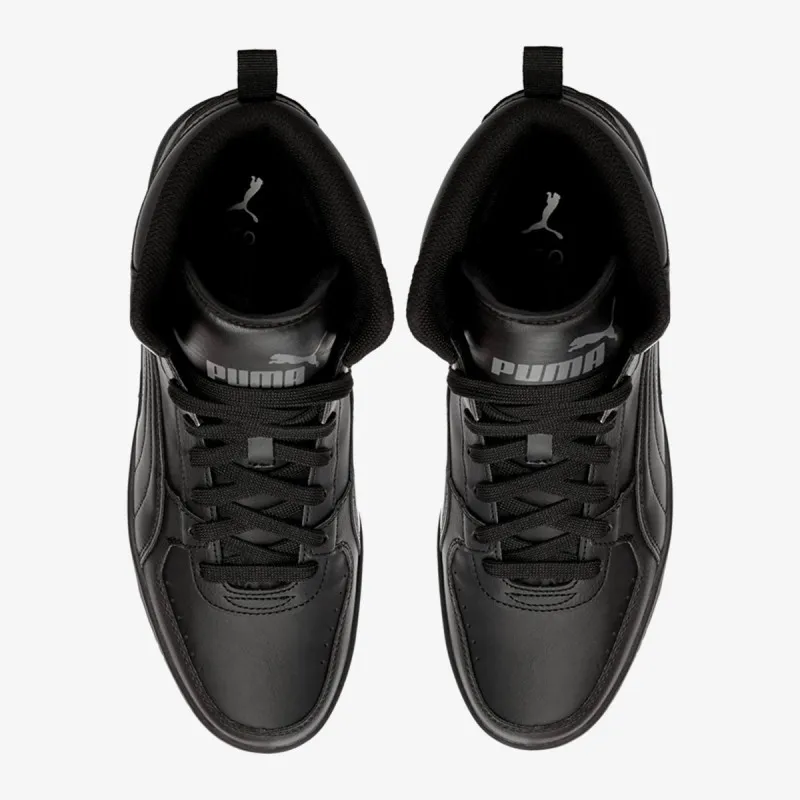 Puma PUMA PUMA REBOUND JOY 