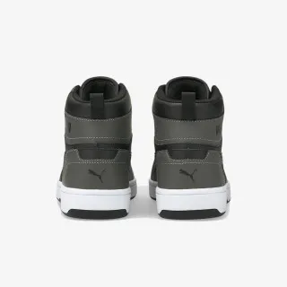 Puma REBOUND JOY 