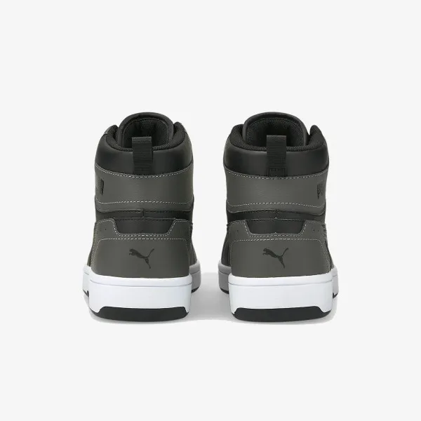 Puma REBOUND JOY 