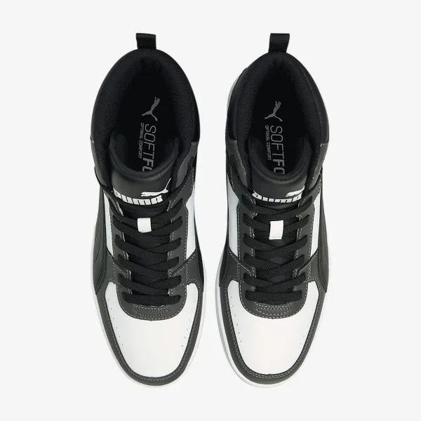 Puma REBOUND JOY 