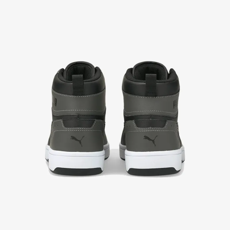 Puma REBOUND JOY 
