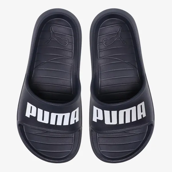 Puma DIVECAT V2 LITE 