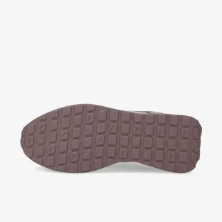 Puma CRUISE RIDER SILK ROAD 