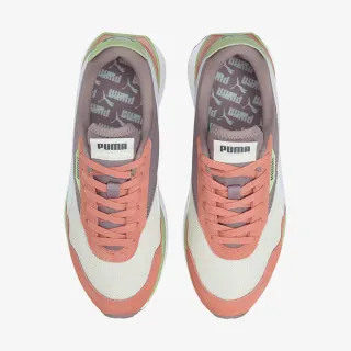 Puma CRUISE RIDER SILK ROAD 