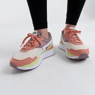 Puma CRUISE RIDER SILK ROAD 