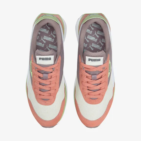 Puma CRUISE RIDER SILK ROAD 