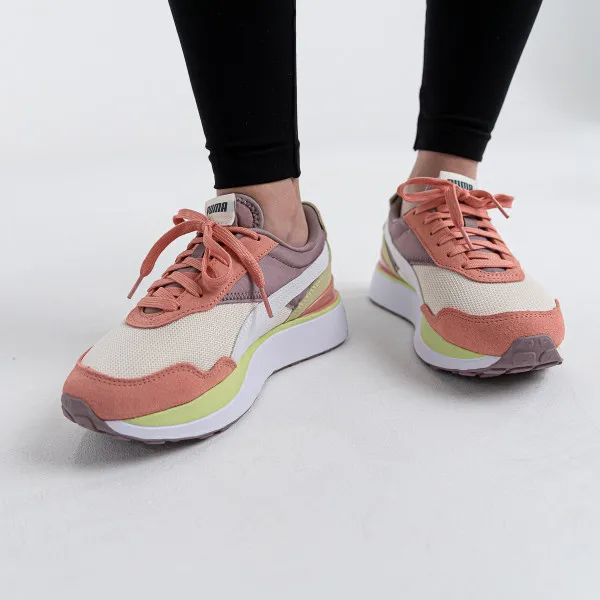 Puma CRUISE RIDER SILK ROAD 