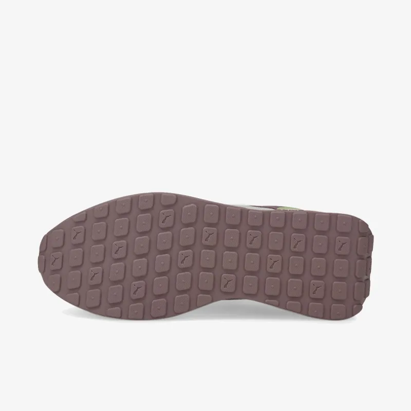 Puma CRUISE RIDER SILK ROAD 