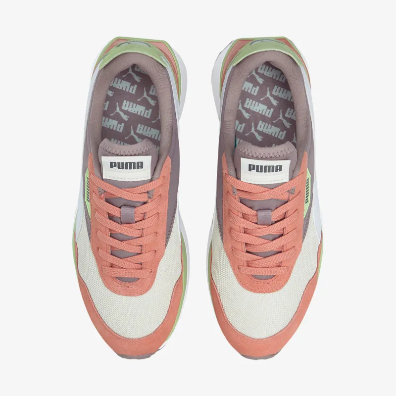 Puma CRUISE RIDER SILK ROAD 
