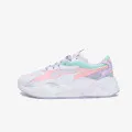 Puma RS-X3 