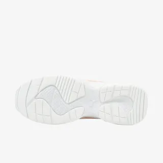 Puma CILIA MODE LUX 