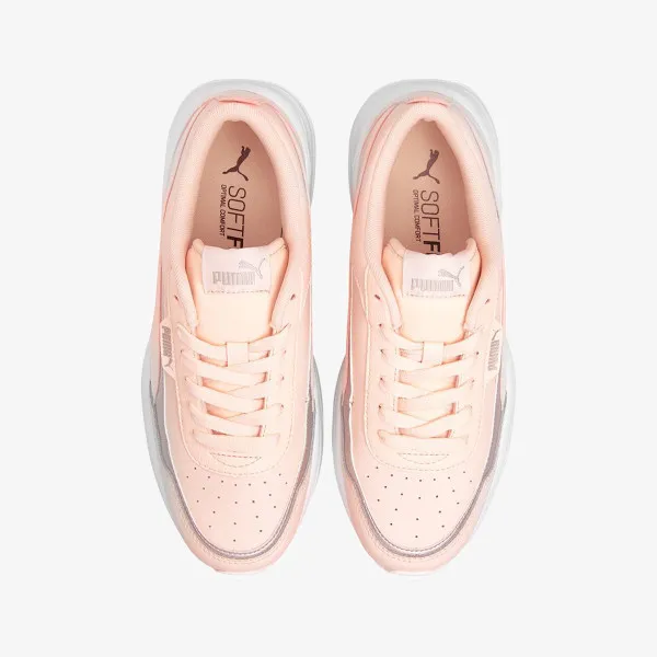 Puma CILIA MODE LUX 