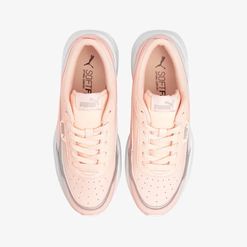 Puma CILIA MODE LUX 