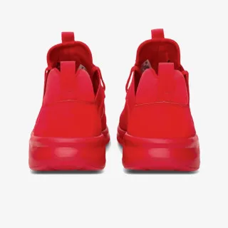 Puma PUMA ENZO 2 REFRESH 