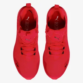 Puma PUMA ENZO 2 REFRESH 