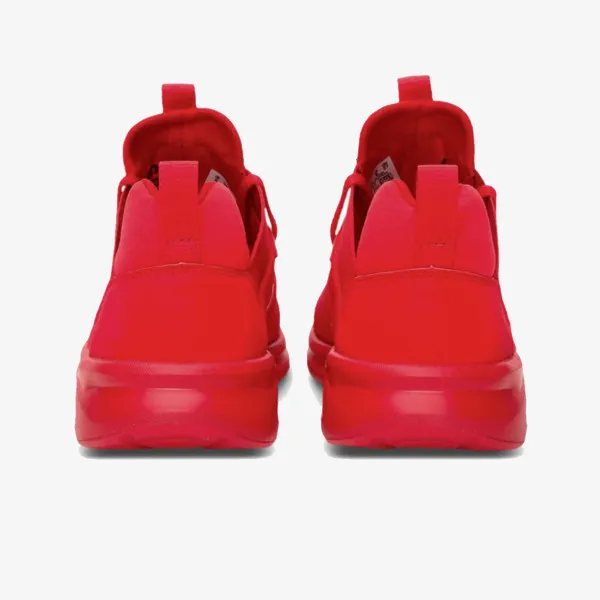 Puma PUMA ENZO 2 REFRESH 