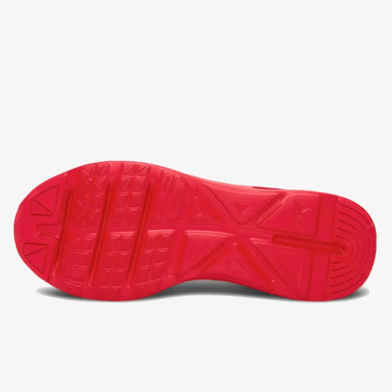 Puma PUMA ENZO 2 REFRESH 