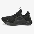 Puma PUMA SOFTRIDE ENZO EVOLVE 
