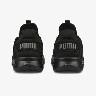 Puma PUMA SOFTRIDE ENZO EVOLVE 