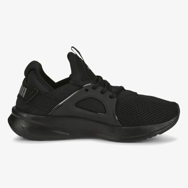 Puma PUMA SOFTRIDE ENZO EVOLVE 