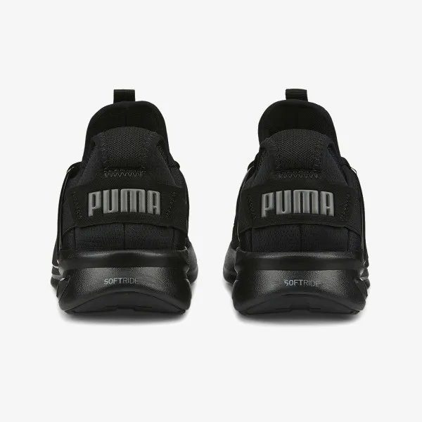 Puma PUMA SOFTRIDE ENZO EVOLVE 