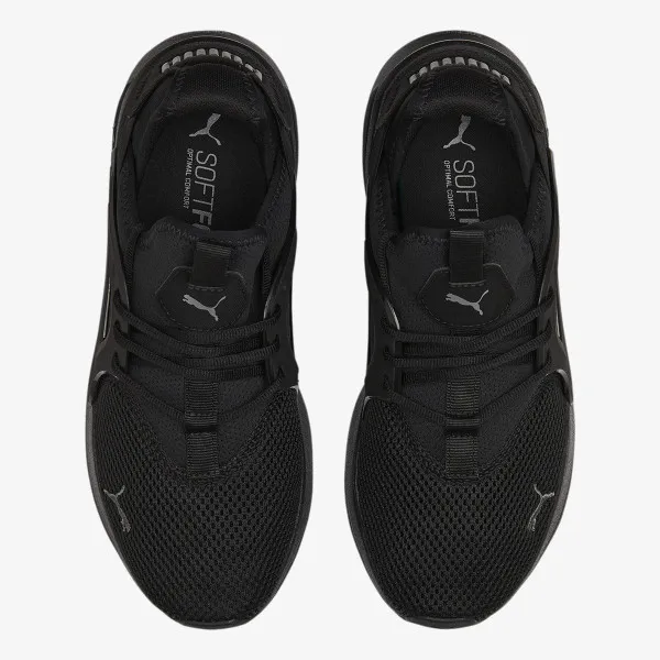 Puma PUMA SOFTRIDE ENZO EVOLVE 