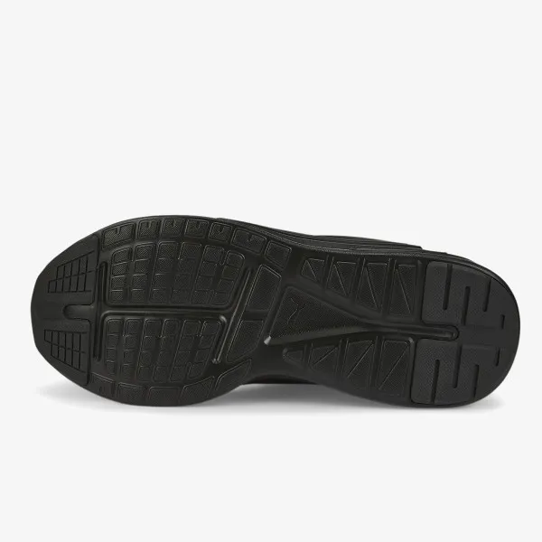 Puma PUMA SOFTRIDE ENZO EVOLVE 