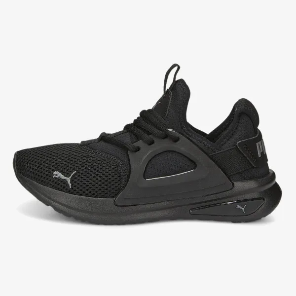 Puma PUMA SOFTRIDE ENZO EVOLVE 