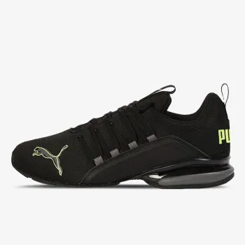 Puma PUMA AXELION LOGO PACK 