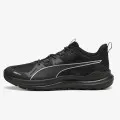Puma Puma Reflect Lite Trail 