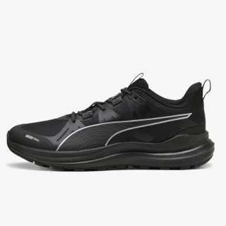 Puma Puma Reflect Lite Trail 