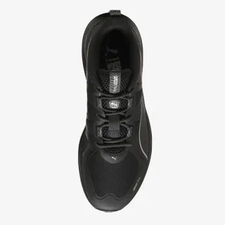 Puma Puma Reflect Lite Trail 