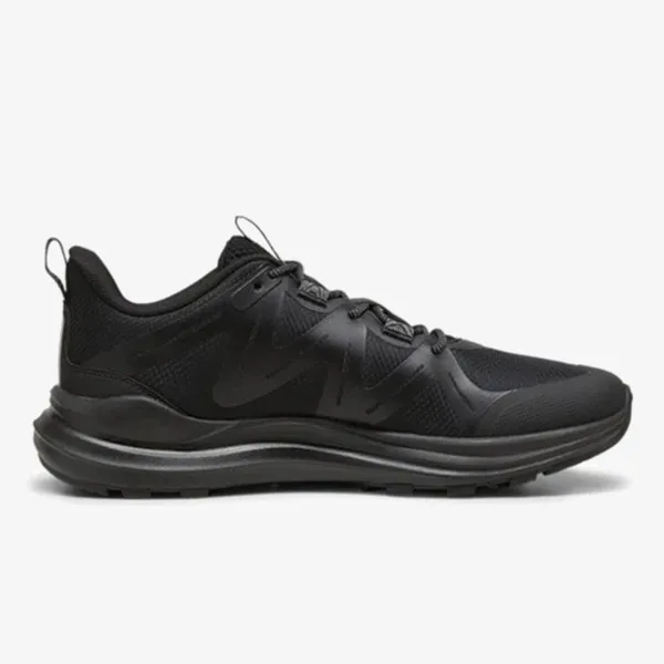 Puma Puma Reflect Lite Trail 