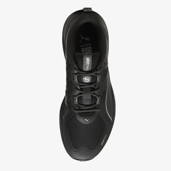 Puma Puma Reflect Lite Trail 