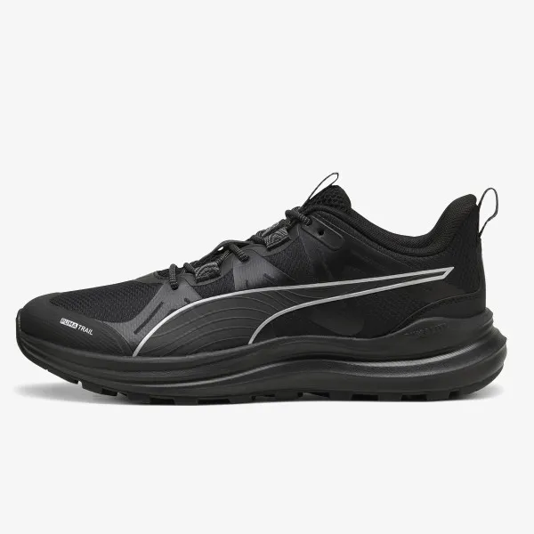 Puma Puma Reflect Lite Trail 
