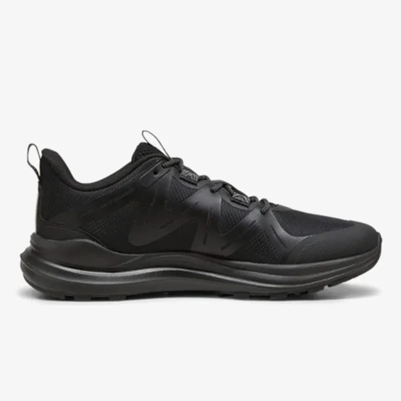 Puma Puma Reflect Lite Trail 
