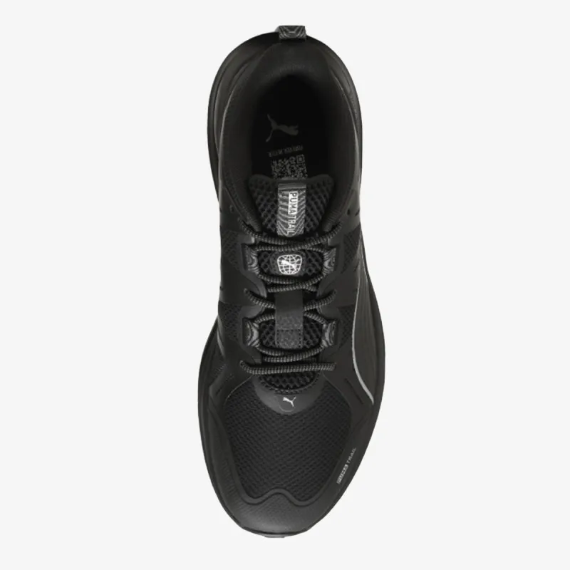 Puma Puma Reflect Lite Trail 