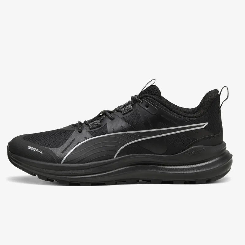 Puma Puma Reflect Lite Trail 