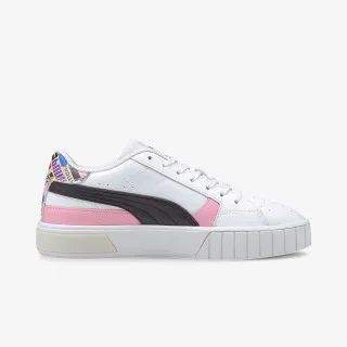 Puma PUMA FAME INTL GAME WN'S 