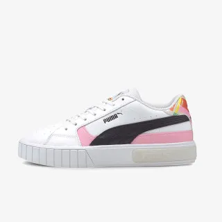 Puma PUMA FAME INTL GAME WN'S 