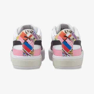 Puma PUMA FAME INTL GAME WN'S 